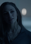 VampireDiariesWorld-dot-nl_Legacies4x03WeAllKnewThis_DayWasComing0503.jpg