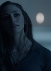 VampireDiariesWorld-dot-nl_Legacies4x03WeAllKnewThis_DayWasComing0510.jpg