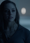 VampireDiariesWorld-dot-nl_Legacies4x03WeAllKnewThis_DayWasComing0511.jpg