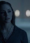 VampireDiariesWorld-dot-nl_Legacies4x03WeAllKnewThis_DayWasComing0519.jpg