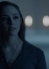 VampireDiariesWorld-dot-nl_Legacies4x03WeAllKnewThis_DayWasComing0520.jpg