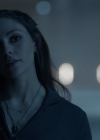 VampireDiariesWorld-dot-nl_Legacies4x03WeAllKnewThis_DayWasComing0524.jpg