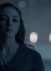 VampireDiariesWorld-dot-nl_Legacies4x03WeAllKnewThis_DayWasComing0525.jpg