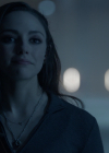 VampireDiariesWorld-dot-nl_Legacies4x03WeAllKnewThis_DayWasComing0526.jpg