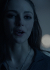 VampireDiariesWorld-dot-nl_Legacies4x03WeAllKnewThis_DayWasComing0527.jpg