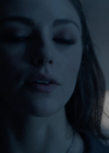 VampireDiariesWorld-dot-nl_Legacies4x03WeAllKnewThis_DayWasComing0528.jpg