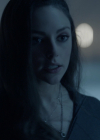 VampireDiariesWorld-dot-nl_Legacies4x03WeAllKnewThis_DayWasComing0536.jpg