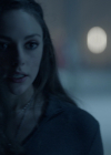 VampireDiariesWorld-dot-nl_Legacies4x03WeAllKnewThis_DayWasComing0537.jpg