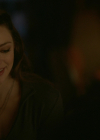 VampireDiariesWorld-dot-nl_Legacies4x03WeAllKnewThis_DayWasComing1647.jpg