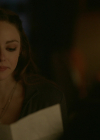 VampireDiariesWorld-dot-nl_Legacies4x03WeAllKnewThis_DayWasComing1650.jpg