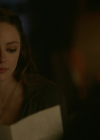 VampireDiariesWorld-dot-nl_Legacies4x03WeAllKnewThis_DayWasComing1651.jpg