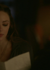 VampireDiariesWorld-dot-nl_Legacies4x03WeAllKnewThis_DayWasComing1652.jpg