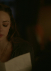 VampireDiariesWorld-dot-nl_Legacies4x03WeAllKnewThis_DayWasComing1653.jpg