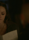 VampireDiariesWorld-dot-nl_Legacies4x03WeAllKnewThis_DayWasComing1654.jpg