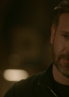 VampireDiariesWorld-dot-nl_Legacies4x03WeAllKnewThis_DayWasComing1657.jpg