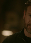 VampireDiariesWorld-dot-nl_Legacies4x03WeAllKnewThis_DayWasComing1658.jpg