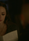 VampireDiariesWorld-dot-nl_Legacies4x03WeAllKnewThis_DayWasComing1659.jpg