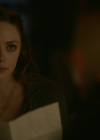 VampireDiariesWorld-dot-nl_Legacies4x03WeAllKnewThis_DayWasComing1660.jpg