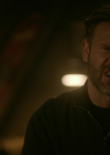 VampireDiariesWorld-dot-nl_Legacies4x03WeAllKnewThis_DayWasComing1667.jpg