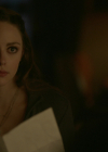 VampireDiariesWorld-dot-nl_Legacies4x03WeAllKnewThis_DayWasComing1668.jpg