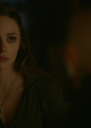 VampireDiariesWorld-dot-nl_Legacies4x03WeAllKnewThis_DayWasComing1669.jpg