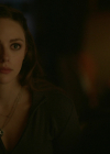 VampireDiariesWorld-dot-nl_Legacies4x03WeAllKnewThis_DayWasComing1670.jpg