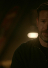 VampireDiariesWorld-dot-nl_Legacies4x03WeAllKnewThis_DayWasComing1673.jpg