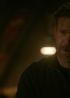VampireDiariesWorld-dot-nl_Legacies4x03WeAllKnewThis_DayWasComing1674.jpg