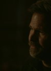 VampireDiariesWorld-dot-nl_Legacies4x03WeAllKnewThis_DayWasComing1675.jpg