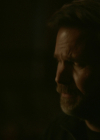 VampireDiariesWorld-dot-nl_Legacies4x03WeAllKnewThis_DayWasComing1676.jpg