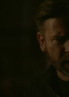 VampireDiariesWorld-dot-nl_Legacies4x03WeAllKnewThis_DayWasComing1678.jpg