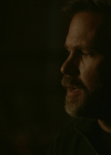 VampireDiariesWorld-dot-nl_Legacies4x03WeAllKnewThis_DayWasComing1682.jpg