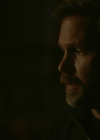 VampireDiariesWorld-dot-nl_Legacies4x03WeAllKnewThis_DayWasComing1683.jpg