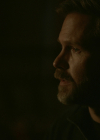 VampireDiariesWorld-dot-nl_Legacies4x03WeAllKnewThis_DayWasComing1684.jpg