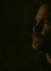 VampireDiariesWorld-dot-nl_Legacies4x03WeAllKnewThis_DayWasComing1685.jpg