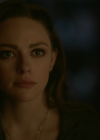 VampireDiariesWorld-dot-nl_Legacies4x03WeAllKnewThis_DayWasComing1686.jpg