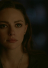VampireDiariesWorld-dot-nl_Legacies4x03WeAllKnewThis_DayWasComing1687.jpg