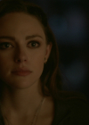 VampireDiariesWorld-dot-nl_Legacies4x03WeAllKnewThis_DayWasComing1688.jpg