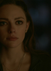 VampireDiariesWorld-dot-nl_Legacies4x03WeAllKnewThis_DayWasComing1689.jpg