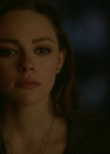 VampireDiariesWorld-dot-nl_Legacies4x03WeAllKnewThis_DayWasComing1690.jpg