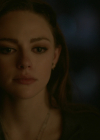 VampireDiariesWorld-dot-nl_Legacies4x03WeAllKnewThis_DayWasComing1692.jpg