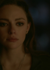 VampireDiariesWorld-dot-nl_Legacies4x03WeAllKnewThis_DayWasComing1693.jpg