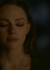 VampireDiariesWorld-dot-nl_Legacies4x03WeAllKnewThis_DayWasComing1694.jpg