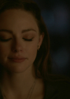 VampireDiariesWorld-dot-nl_Legacies4x03WeAllKnewThis_DayWasComing1695.jpg