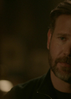 VampireDiariesWorld-dot-nl_Legacies4x03WeAllKnewThis_DayWasComing1697.jpg