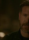 VampireDiariesWorld-dot-nl_Legacies4x03WeAllKnewThis_DayWasComing1698.jpg