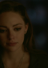 VampireDiariesWorld-dot-nl_Legacies4x03WeAllKnewThis_DayWasComing1699.jpg