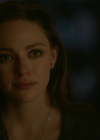 VampireDiariesWorld-dot-nl_Legacies4x03WeAllKnewThis_DayWasComing1700.jpg