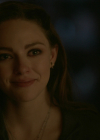 VampireDiariesWorld-dot-nl_Legacies4x03WeAllKnewThis_DayWasComing1701.jpg