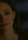 VampireDiariesWorld-dot-nl_Legacies4x03WeAllKnewThis_DayWasComing1705.jpg